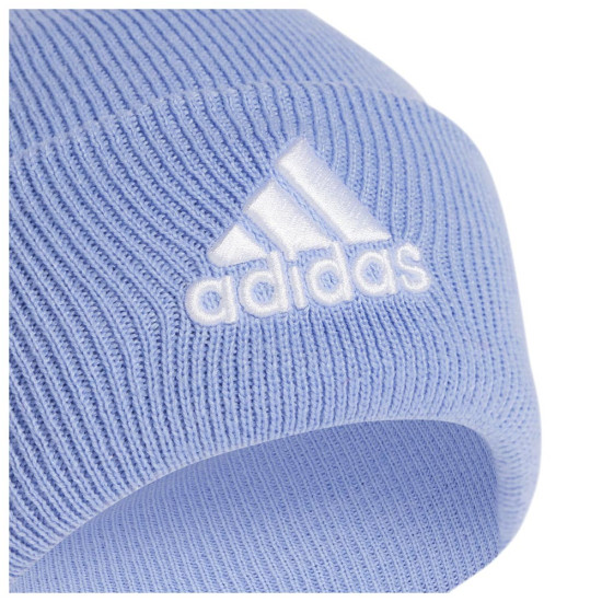 Adidas Σκουφάκι Logo Beanie